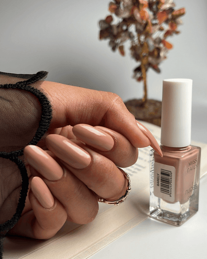 The Nudes Kit (Pack of 5 )