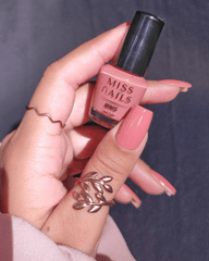 Carefree Coral Minis