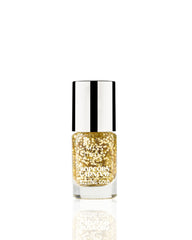 Sizzling Gold