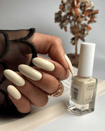 The Nudes Kit (Pack of 5 )