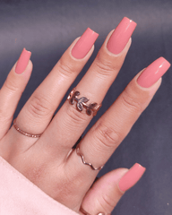 Carefree Coral Minis
