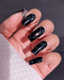 Holo Fireworks