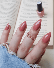 Carefree Coral Minis