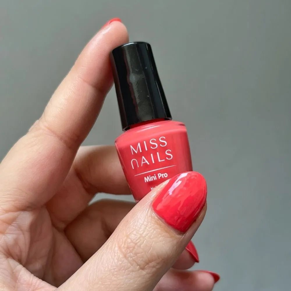 Glow Much Minis