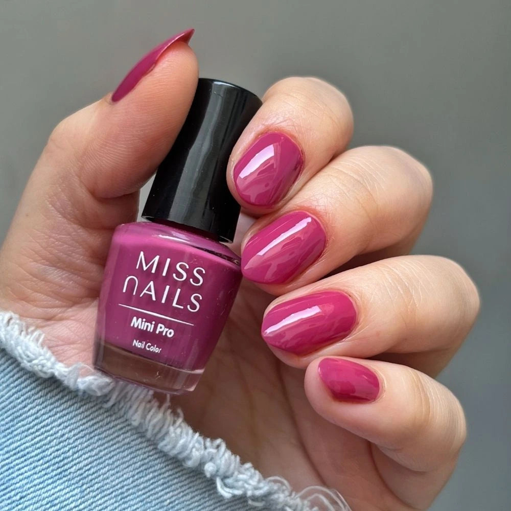 Summer Time Minis