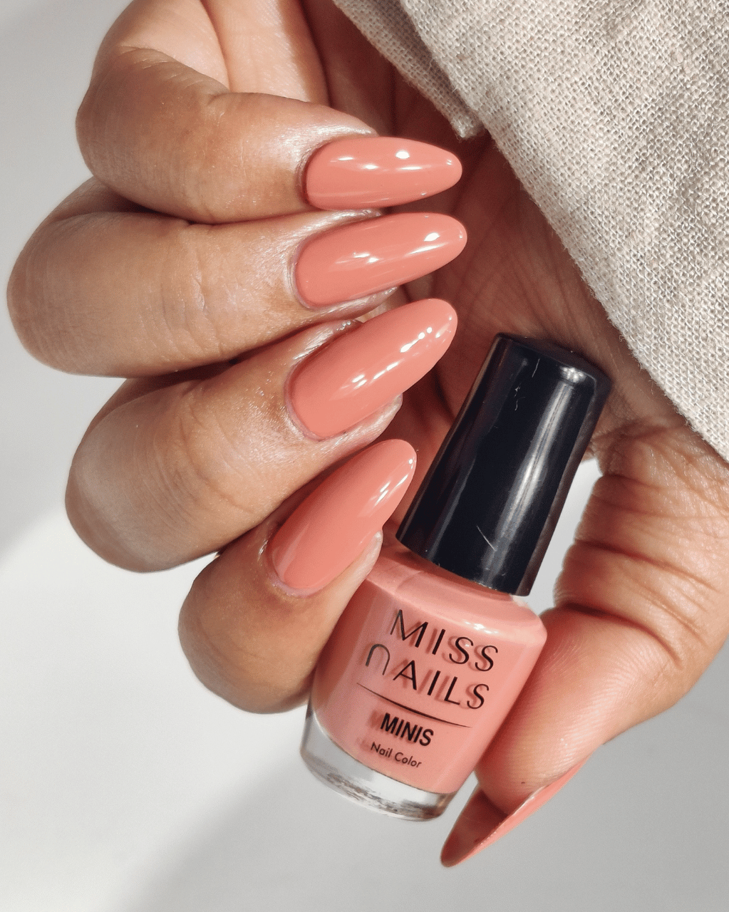 Carefree Coral Minis