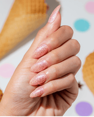 Candy Coat Ice Cream Collection