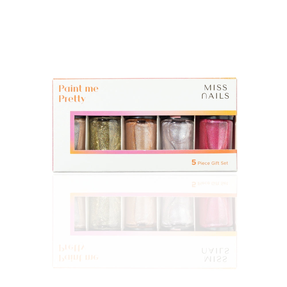 Venus Trap Paint Me Pretty (Pack of 5)