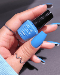 Ocean View Minis