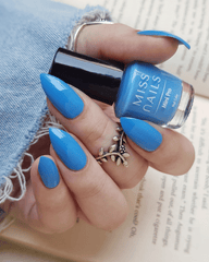 Ocean View Minis