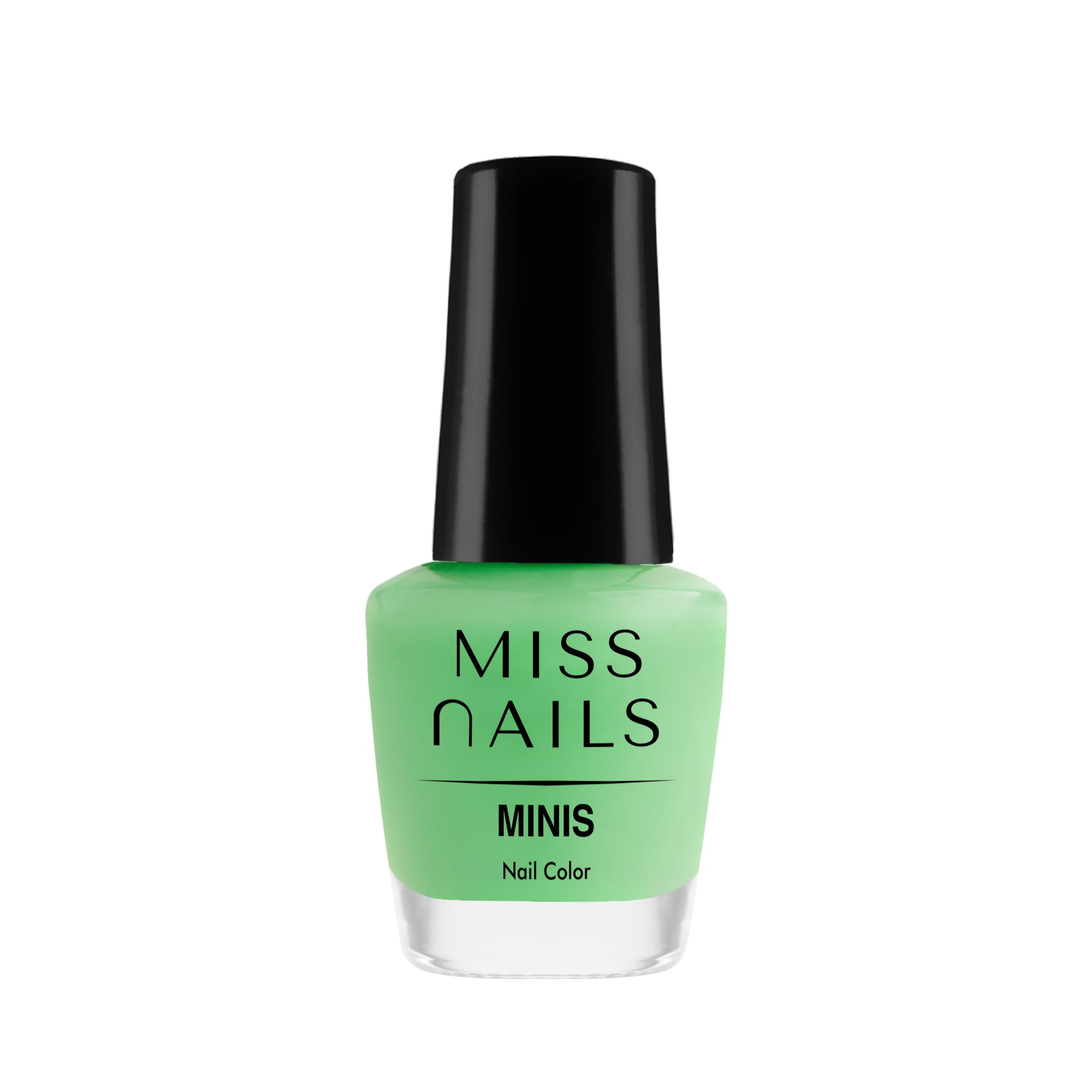 Matcha Love Minis