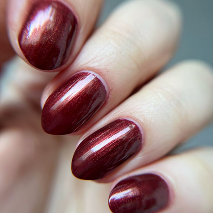 Rose Wood