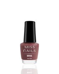 Dusty Rose Minis