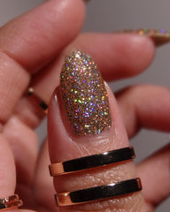 Holo Luxe