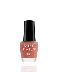 Carefree Coral Minis