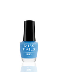 Ocean View Minis