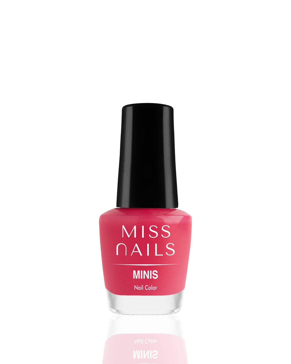 🎁 Just Another Pink Minis - 6ml / Single