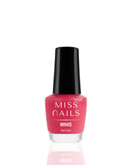 🎁 Just Another Pink Minis - 6ml / Single