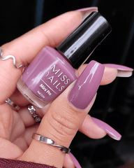 Dusty Rose Minis