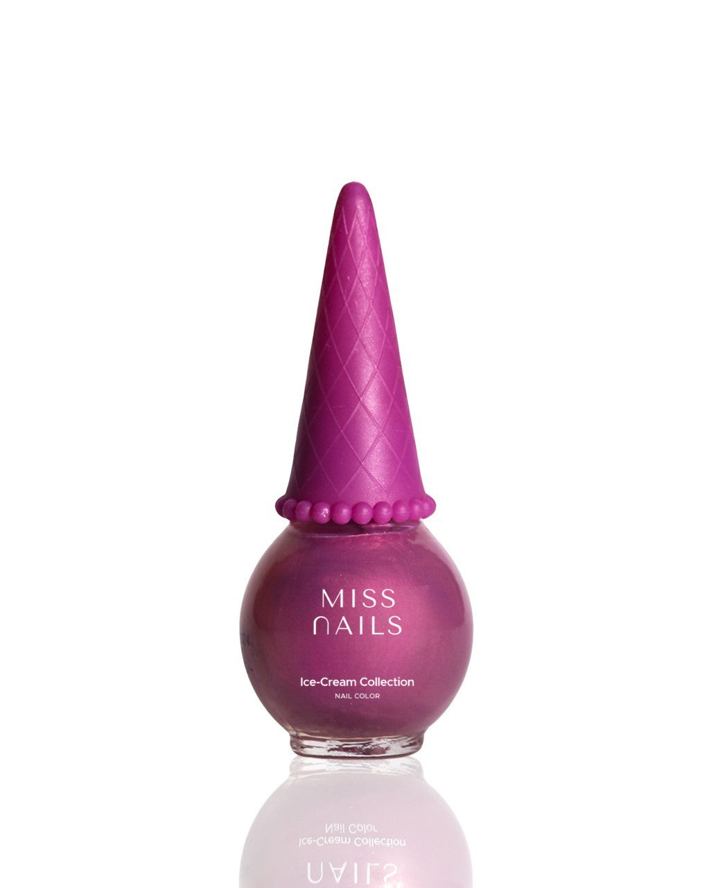 Unicorn Cone