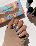Palm Beach Nails🌊