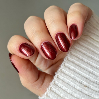 Rose Wood
