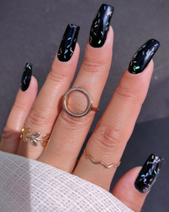 Holo Flakes