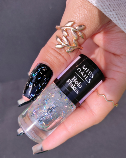 Holo Flakes