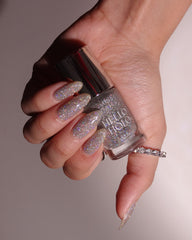 🎁 Holo Frost - 6ml / Single