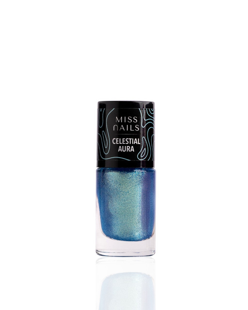 Celestial Aura