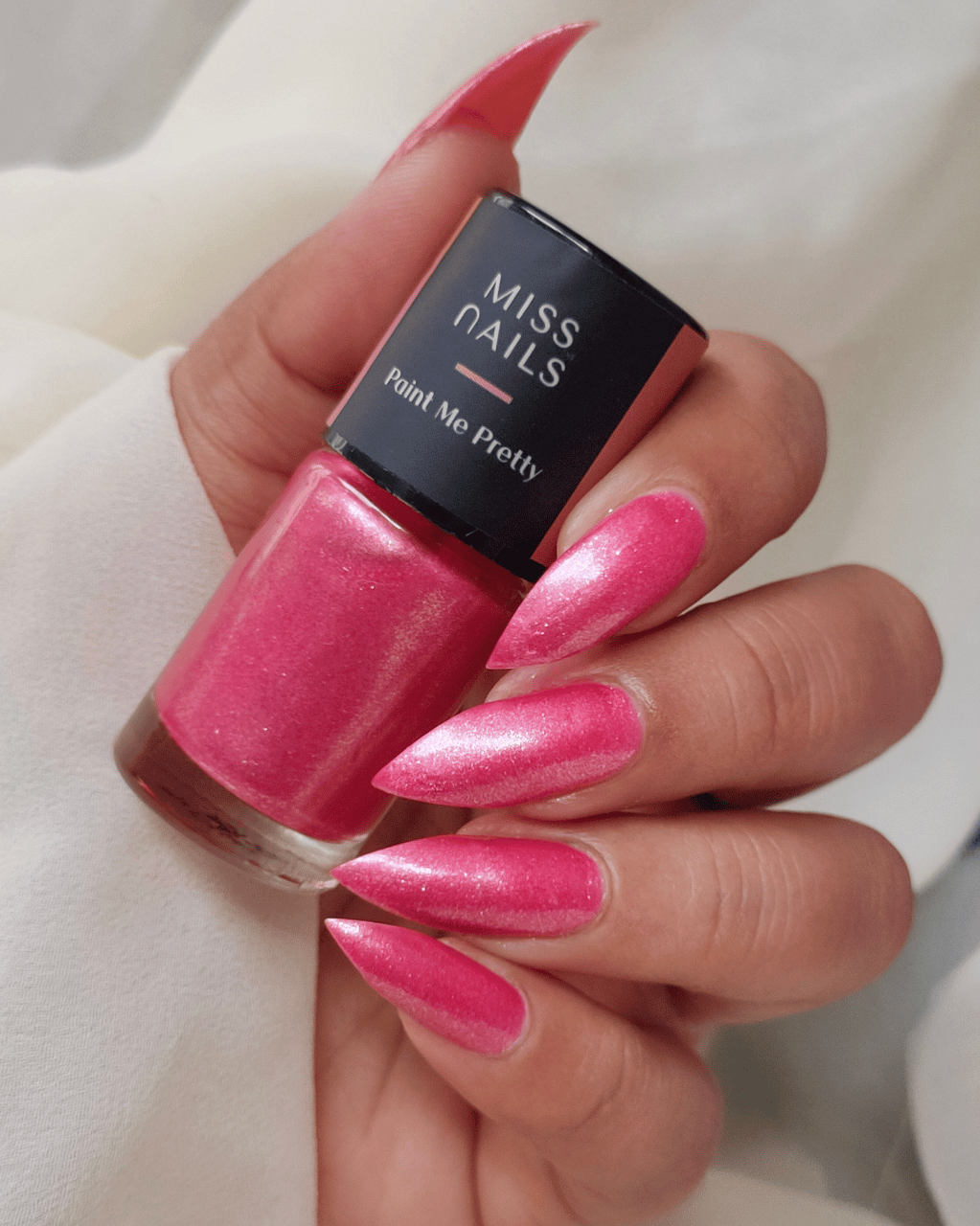 Venus Trap Paint Me Pretty (Pack of 5)