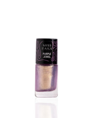 Purple Jewel