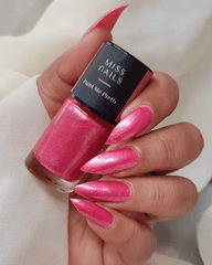 Venus Trap Paint Me Pretty (Pack of 5)