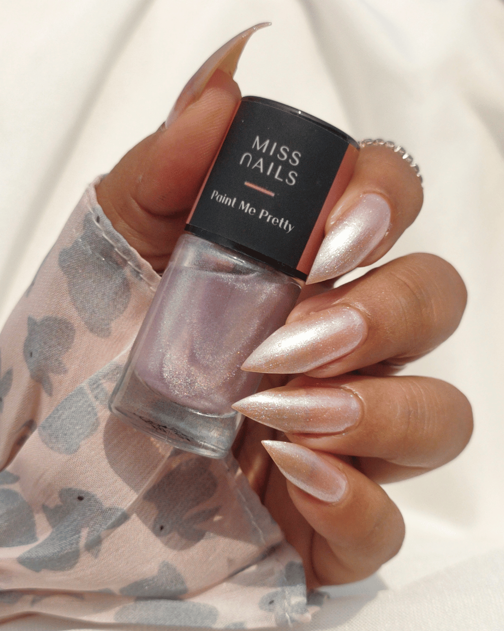 Venus Trap Paint Me Pretty (Pack of 5)