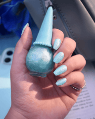 Scoop of Mint