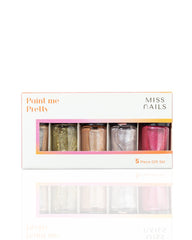 Venus Trap Paint Me Pretty (Pack of 5)