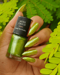 Queen Of Quartz Paint Me Pretty (Pack of 5)