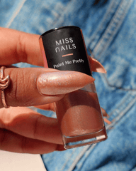 La La Land Paint Me Pretty (Pack of 5)