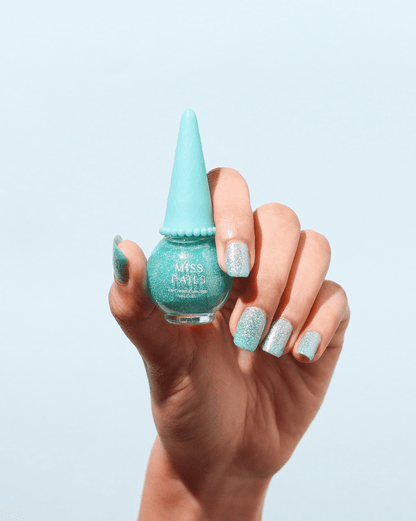 Candy Coat Ice Cream Collection