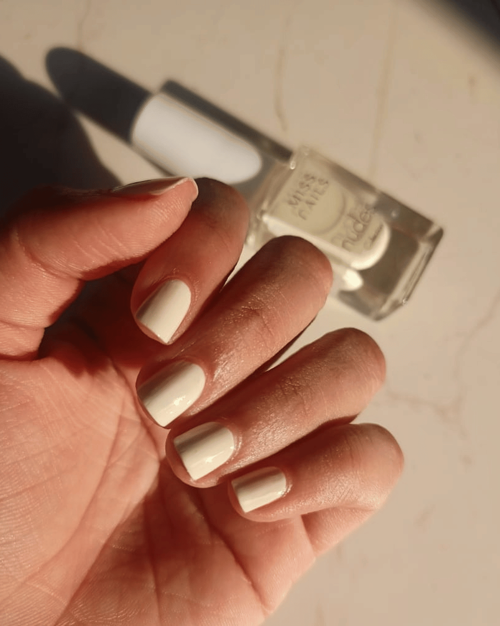 Marshmallow