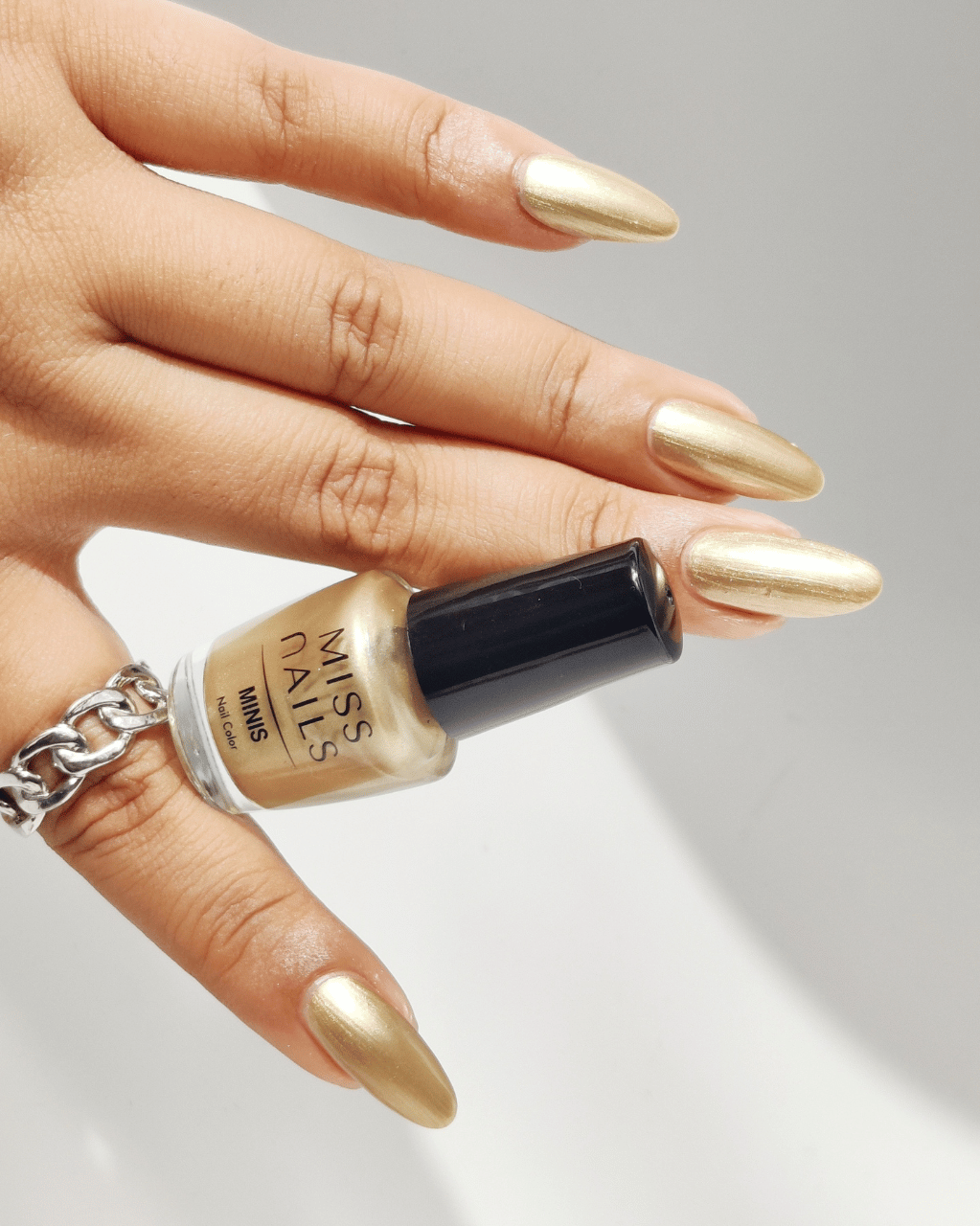 Perfect Vibe Minis Kit (Pack of 4)