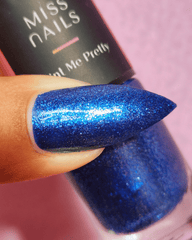 La La Land Paint Me Pretty (Pack of 5)