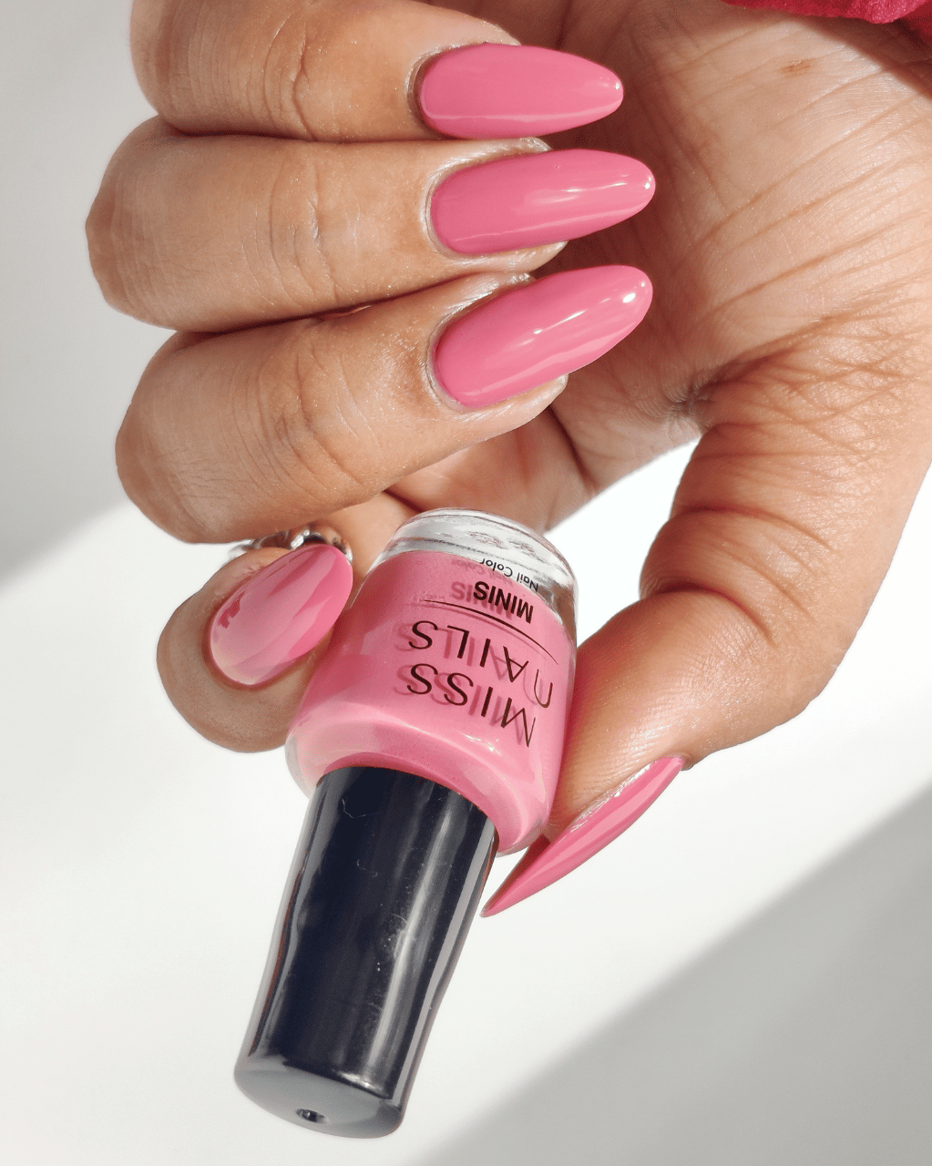 Perfect Vibe Minis Kit (Pack of 4)