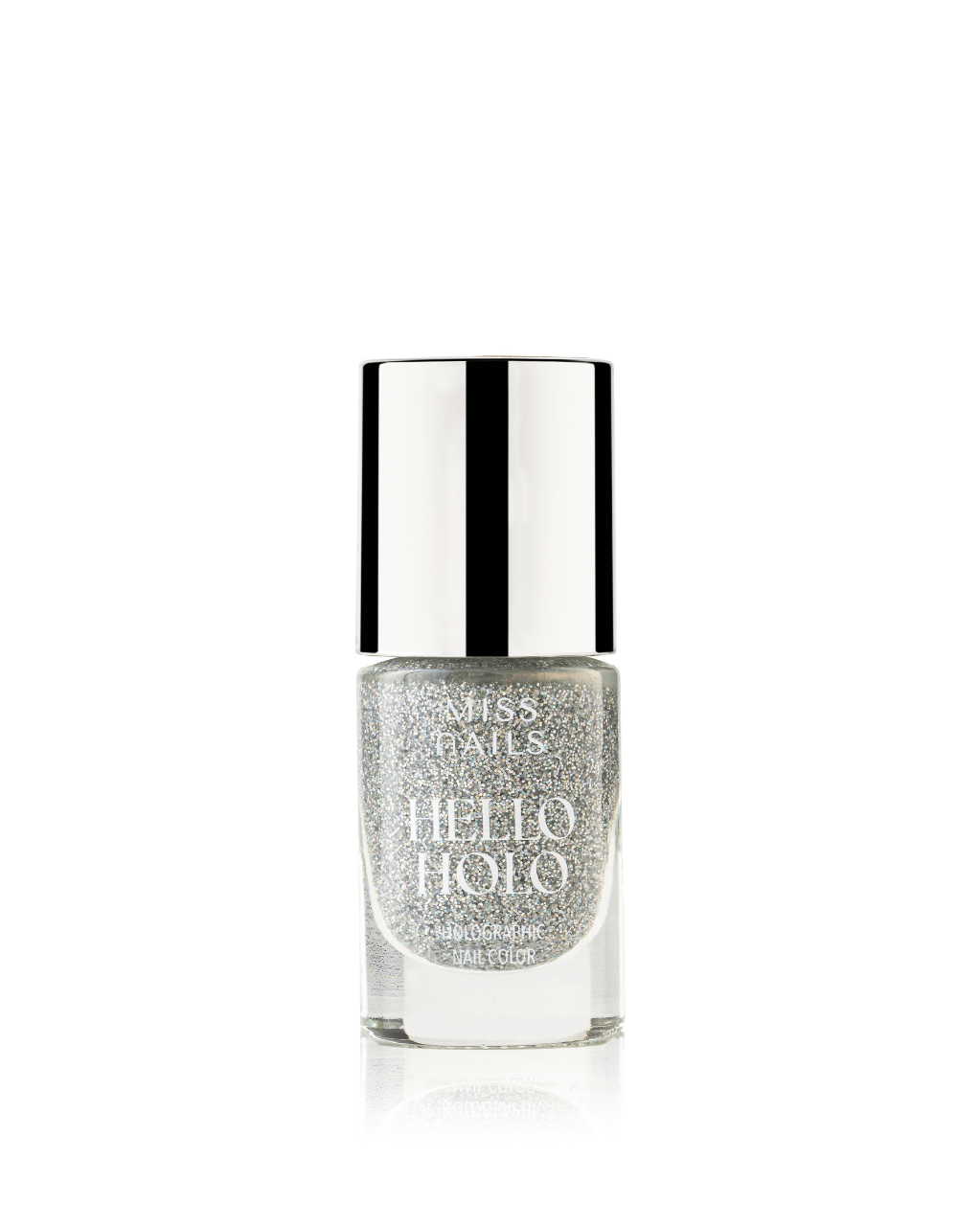 Holo Frost