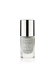 Holo Frost