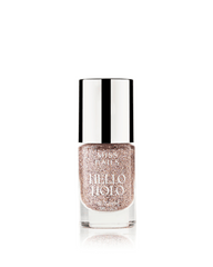 Holo Bubble