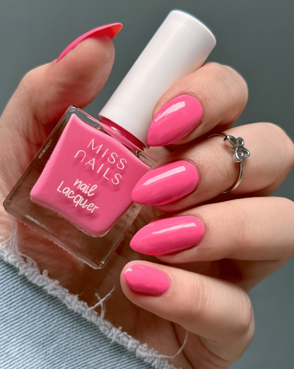 Roseate Glamour