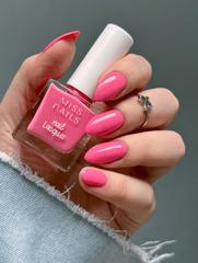 Roseate Glamour