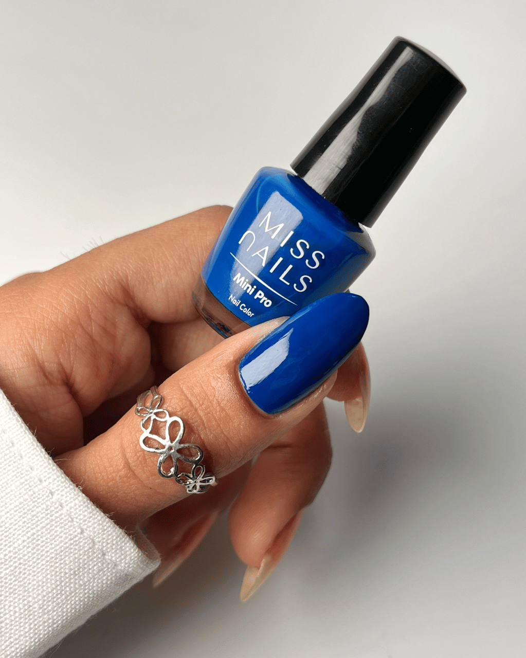 Young & Electric Minis