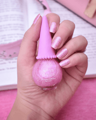 Candyfloss Cup